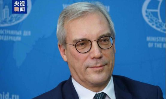 俄罗斯这次是真没惯着法国，只要法国敢在欧洲那些没核弹的国家部署核武器，就直接拉进