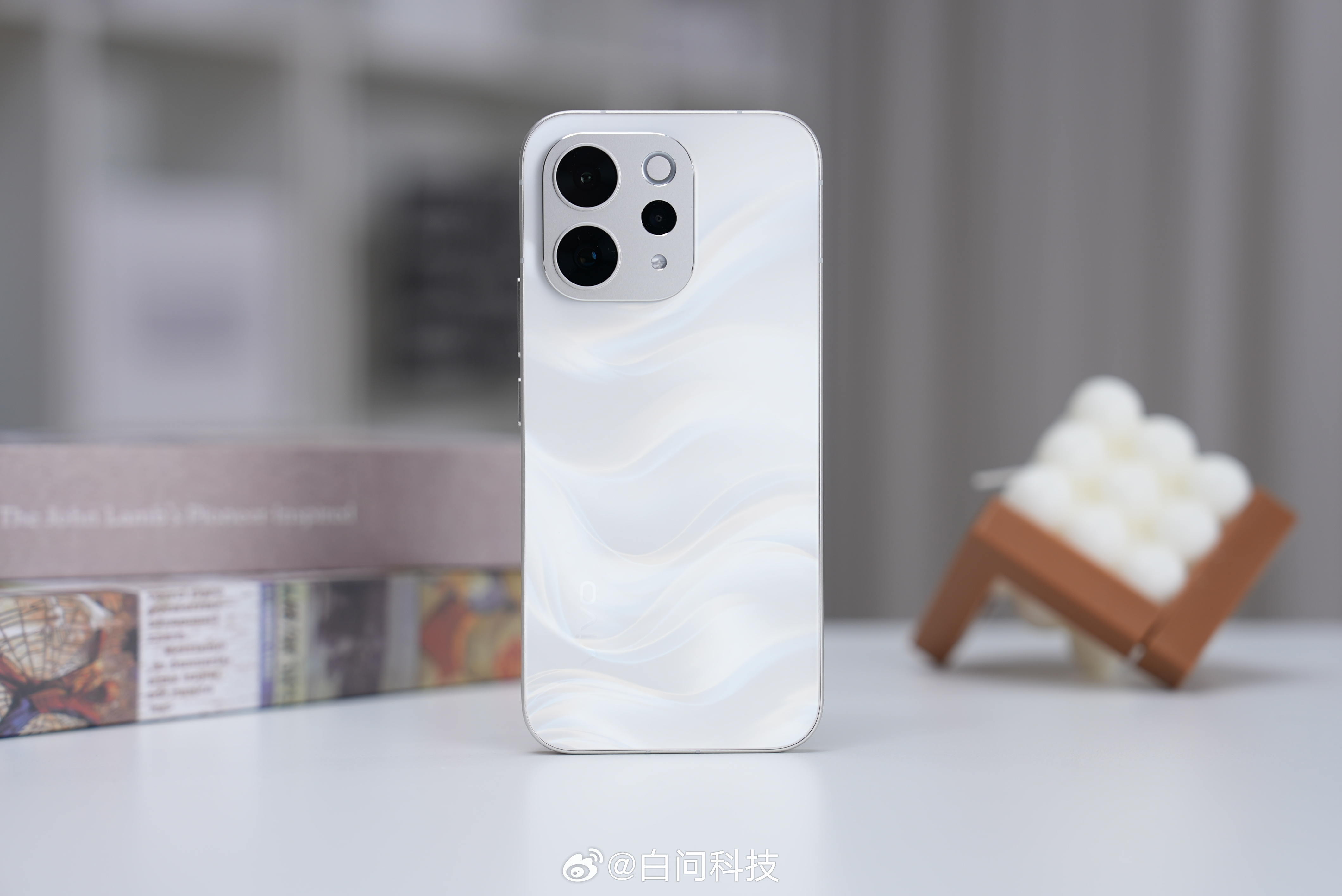 有没有在用vivo S50系列的小伙伴评论区看机型来源或者晒订单随机送出田曦薇周