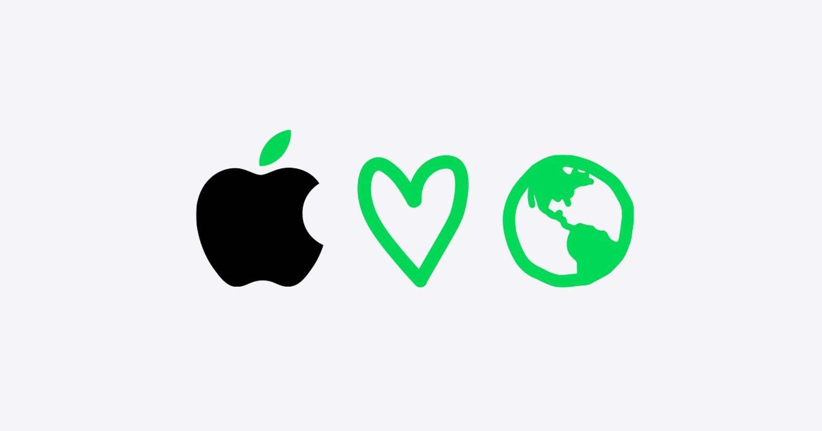 【Apple 供应商在减少电路板排放方面面临重重困难】据 DigiTimes 报
