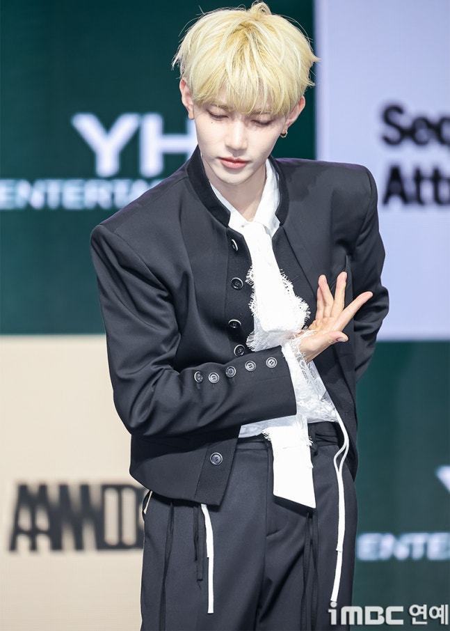 小王子 ​​​