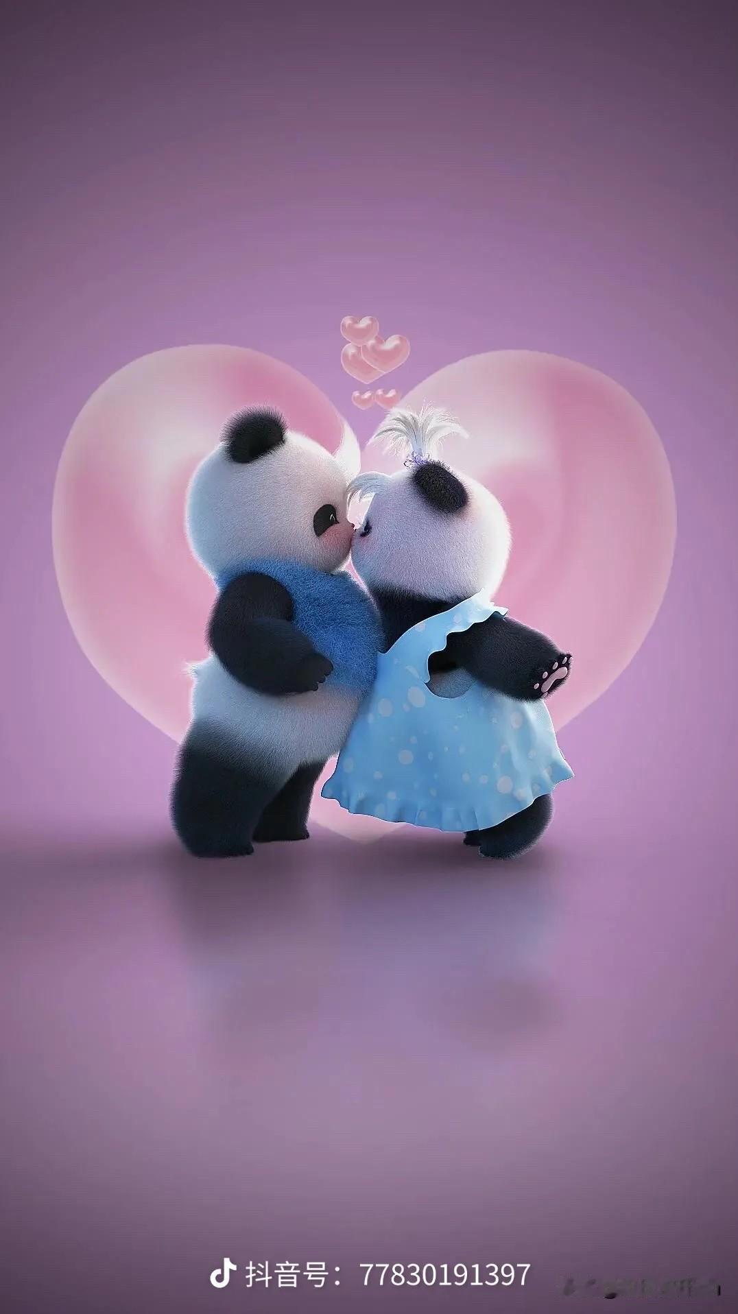 南风阵阵的吹
像你香香的吻
陶醉了我的相思
温暖了我的红唇
青春有你的快乐
痴情