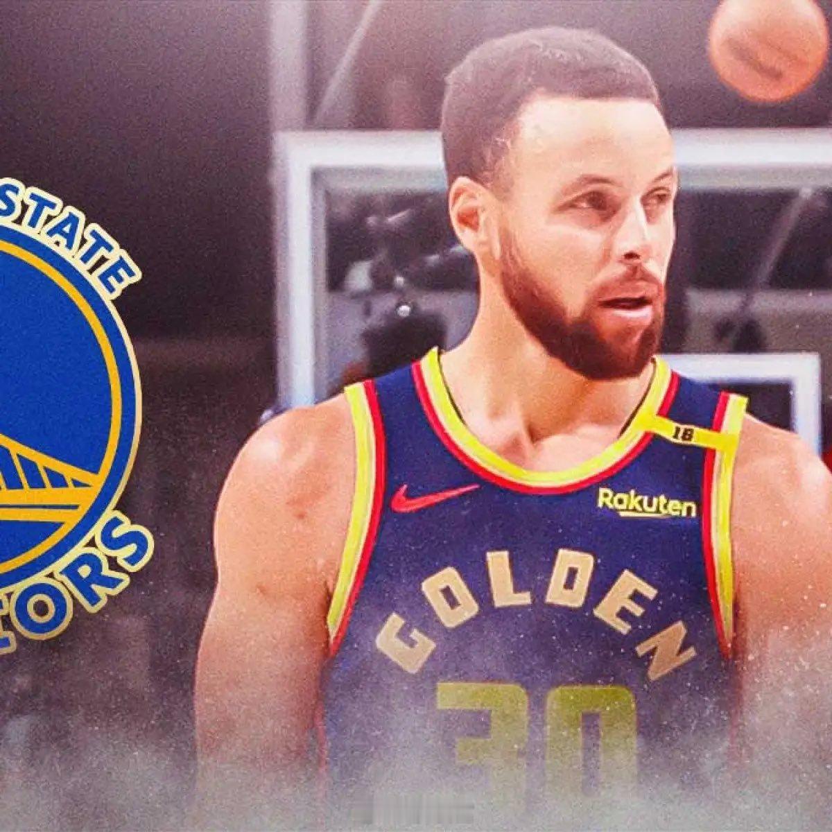 勇士宣布库里核磁检查显示没有结构性损伤，只是大腿挫伤，休息一周后重新评估。 