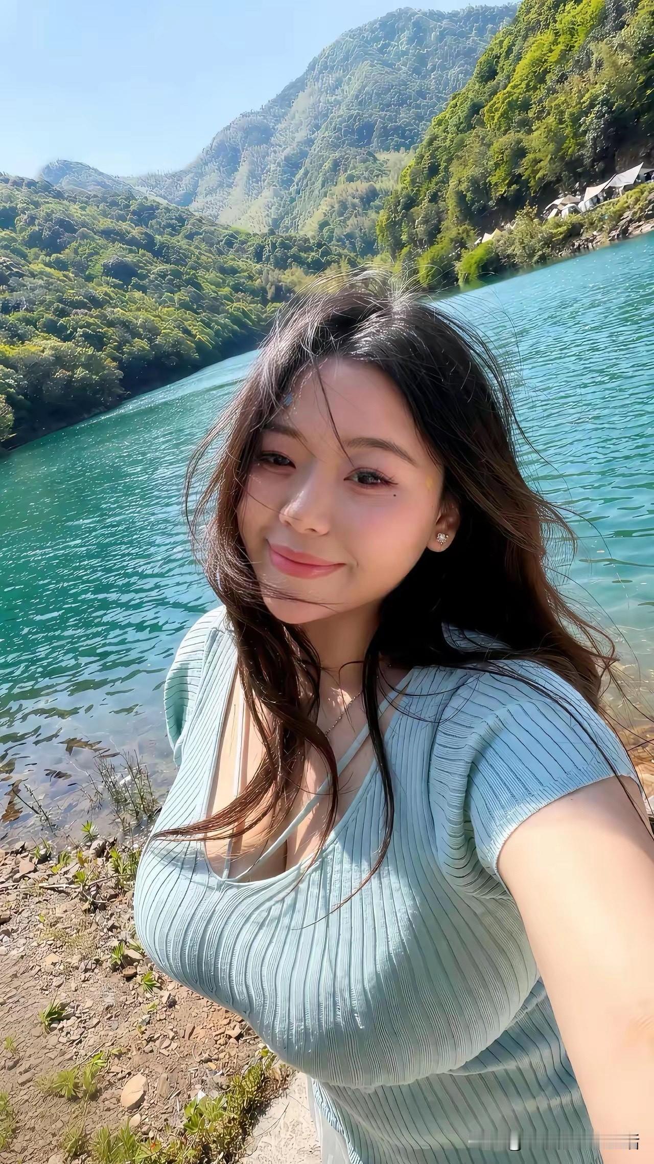 女人和男人结婚
99%的女人
都希望房产证上加自己的名字
为什么
就是没有安全感