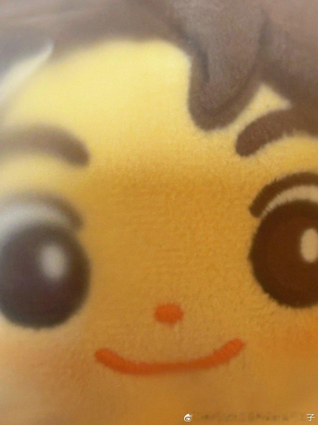 世外之法，存乎一心；人生之事，尽兴而已。 