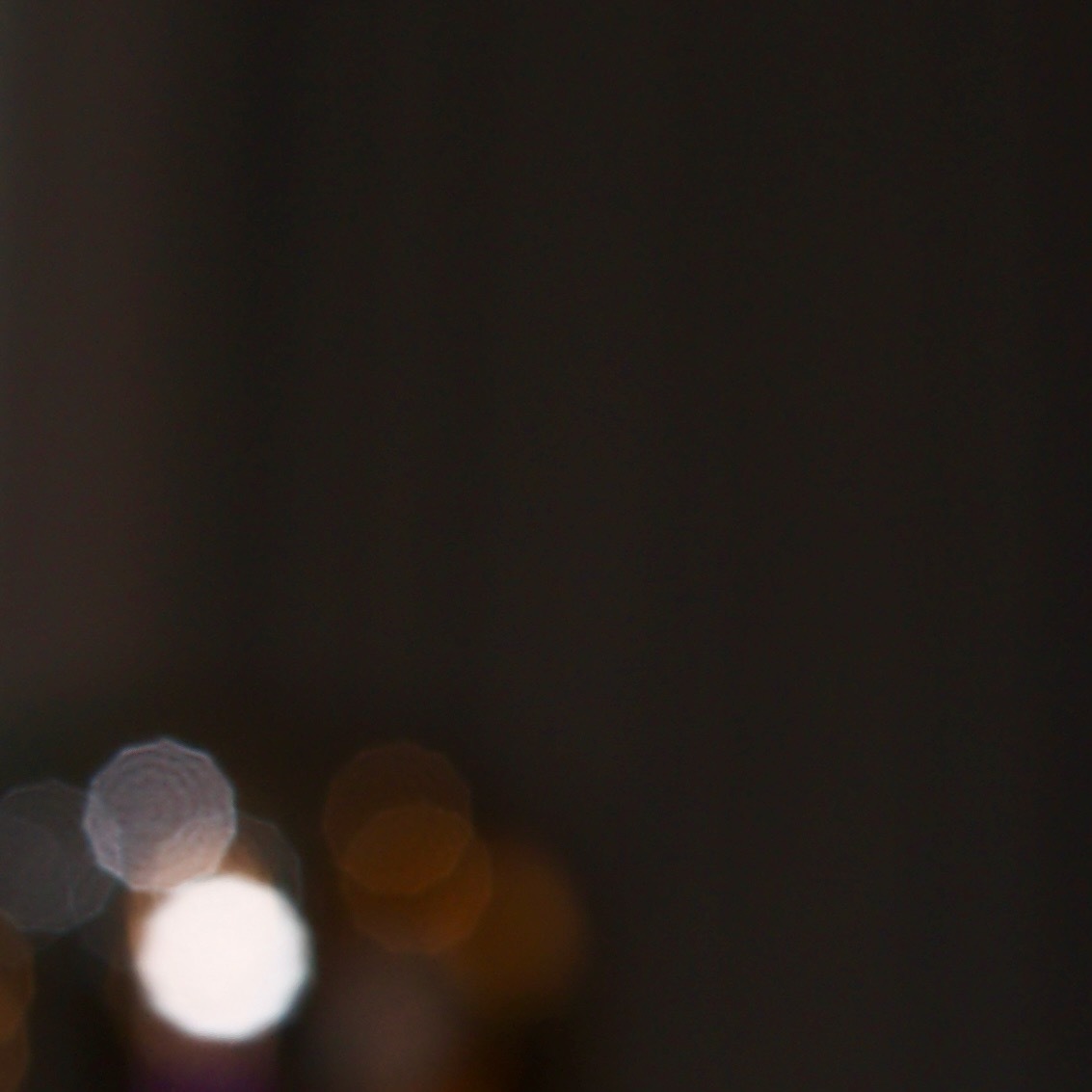 「转+评」2026年很硬的兄弟们出来抽手机啦！2026所愿皆成 抽一台 小米17