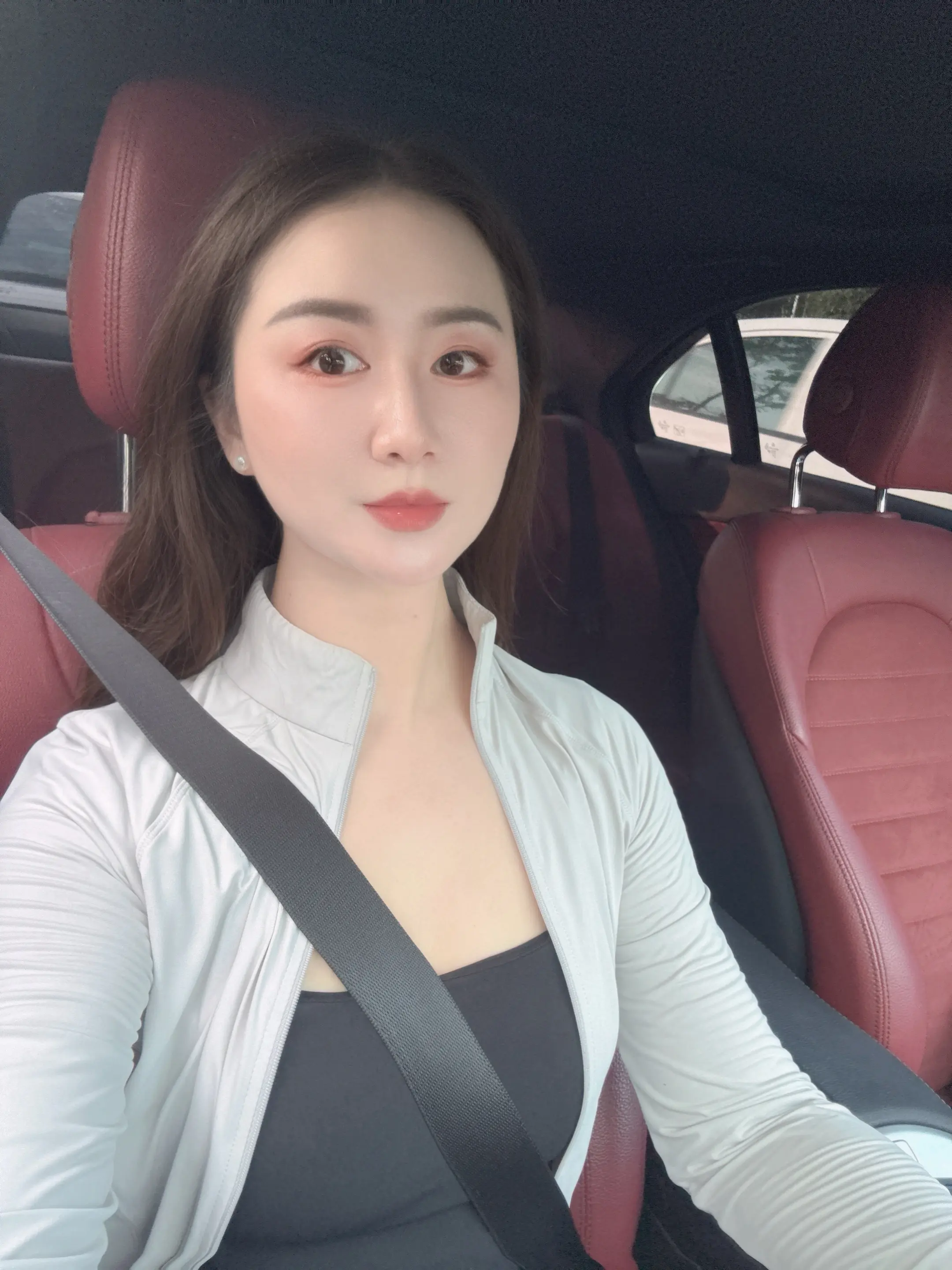 如果不是首选 那就别选