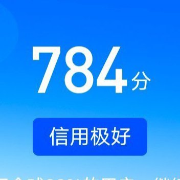 世界上最可怕的事情，莫过于有眼睛却发现不了美，有耳朵却不会倾听，有心灵却无法理解