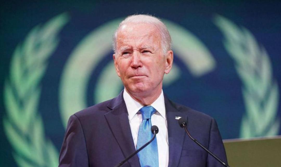 中媒：一旦开战中国扛不住一小时？俄罗斯专家5个字回击，大实话

中国近年来军事实