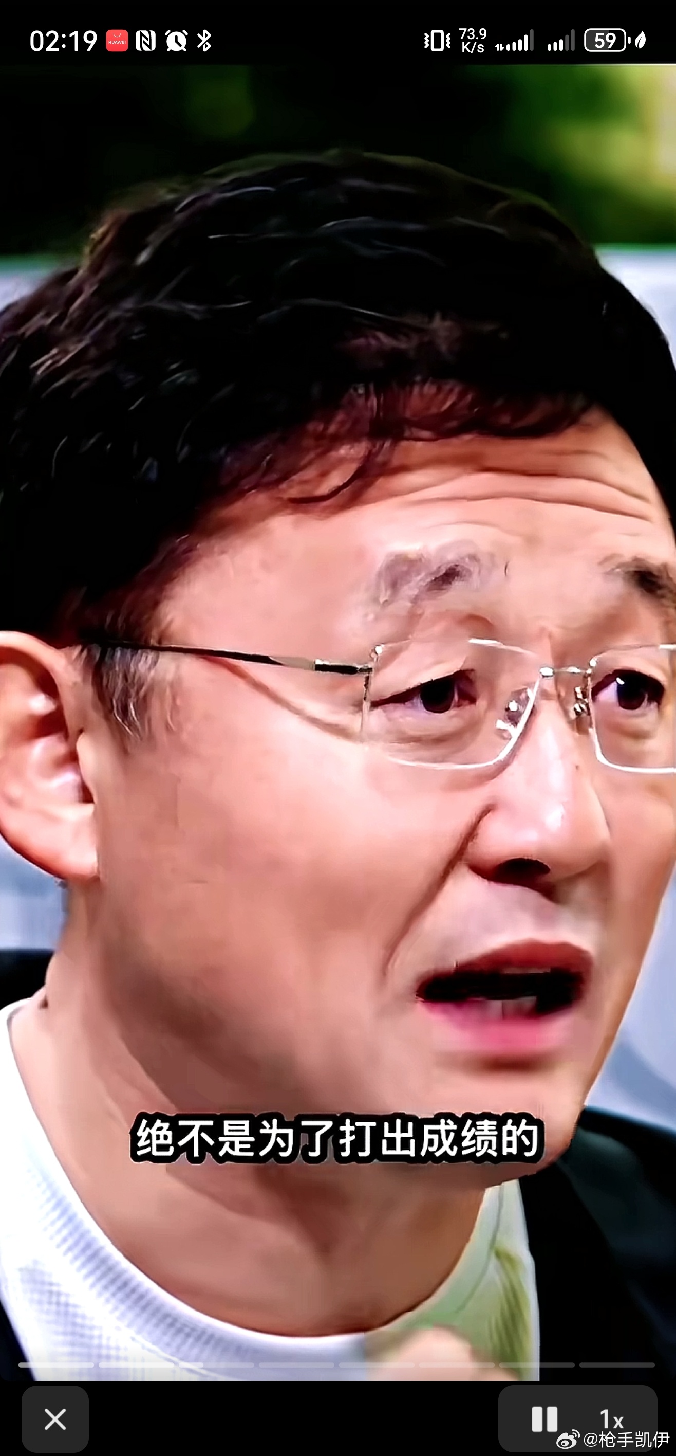 买的就是文字说的那几张～ 