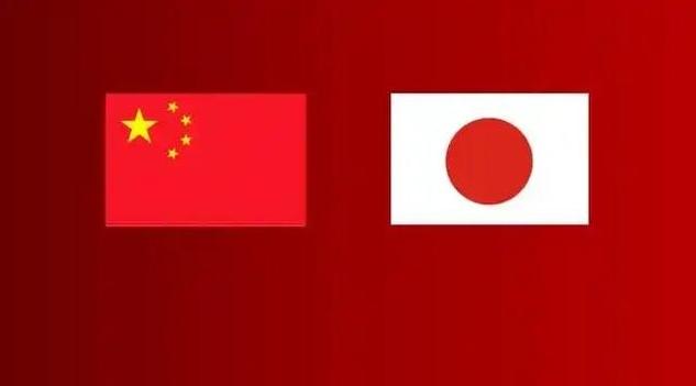 日本主动提出让美军用核威慑对中国下手，美国同意了？
日本这次，彻底把算盘打错了！