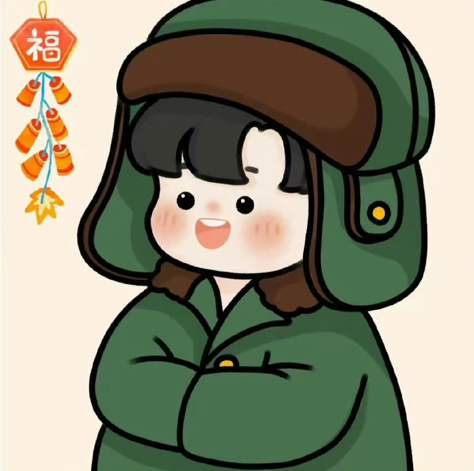 朋友圈可爱颜文字文案•͈ ₃ •͈看到你和小女生说话心都要碎噜૮₍ꐦ -᷅ ⤙ 