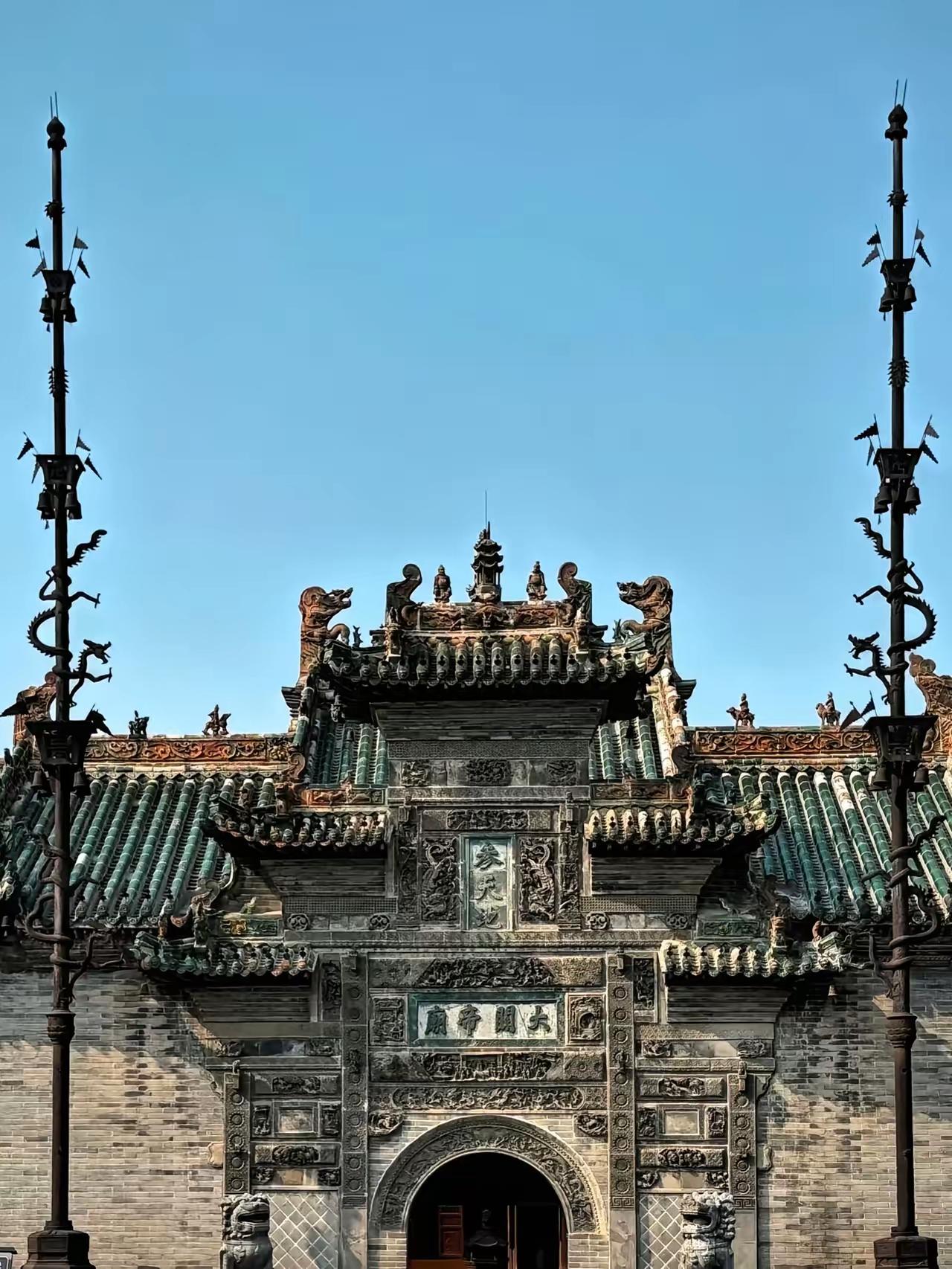 我家乡安徽亳州————曹操故里，华佗之乡！