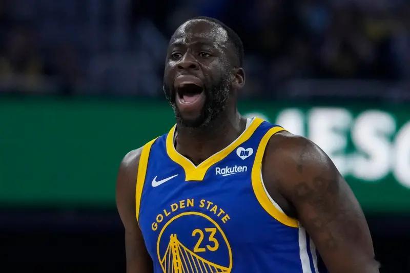 我要跟追夢道歉，我之前一直覺得他就是一個NBA的恥辱，直到後來一個一直打破我球賽