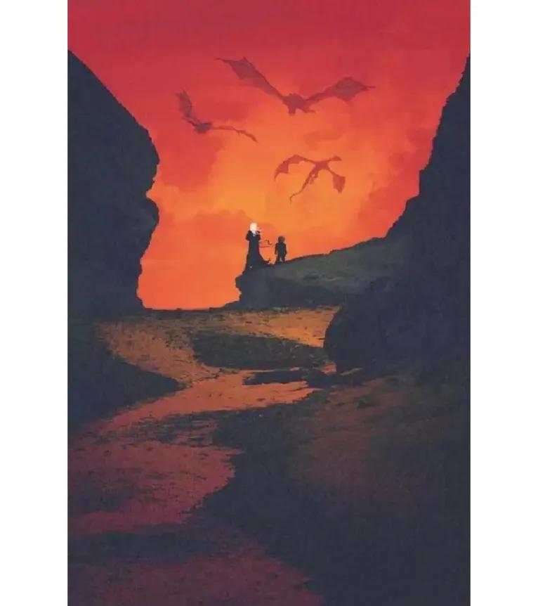 剧荒中….…
每年暑假都会有一个周的休息时间……
第一年休息的时候去南方几个城市