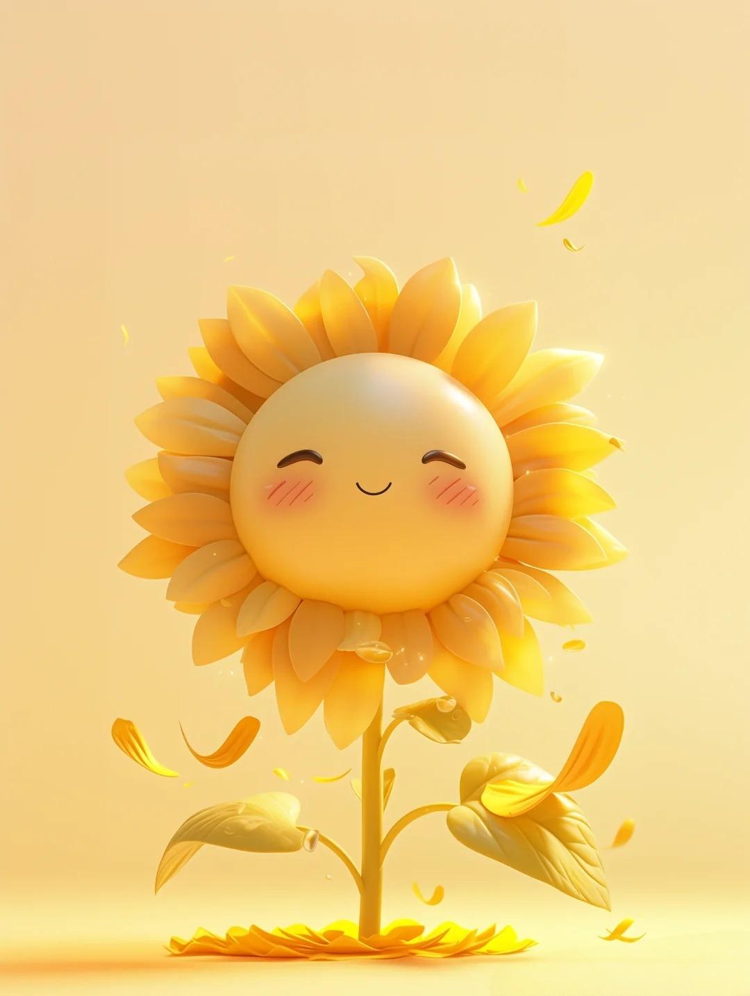 善良的人一般都有什么特征? 
真正的善良藏在言行细节里，核心特征可概括为四点：