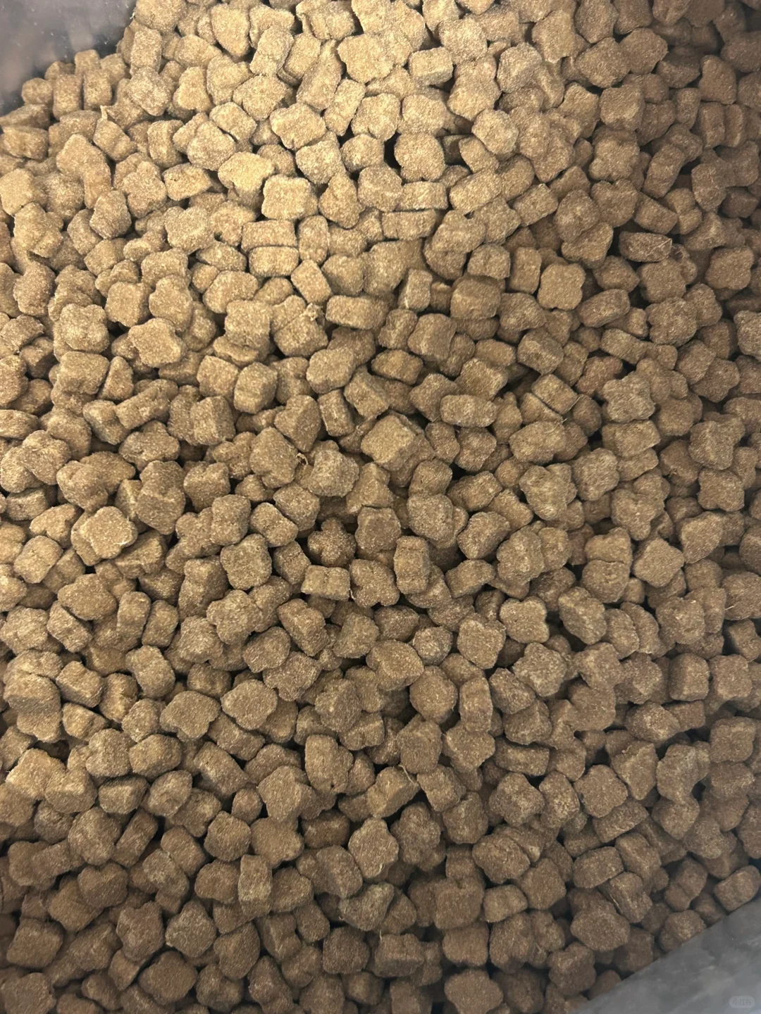 打工人双十一都在囤什么粮啊？ 🤔️