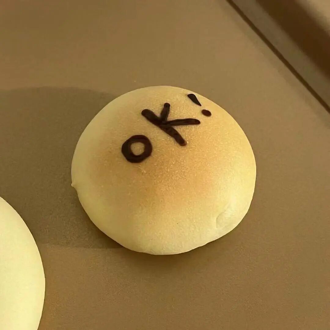 路还很长，温柔与好运都在赶来的路上 