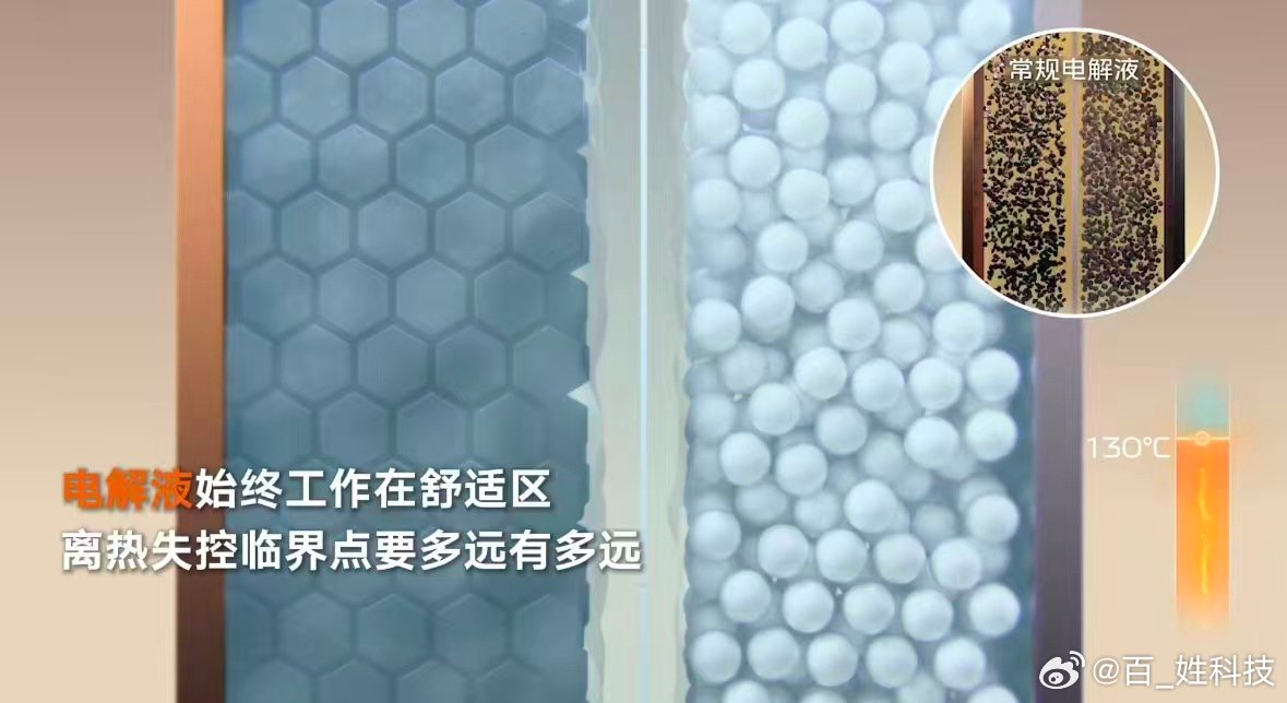 作为行业电池安全标杆，神盾金砖电池持续刷新安全上限。从八针同刺到坦克碾压的极限验