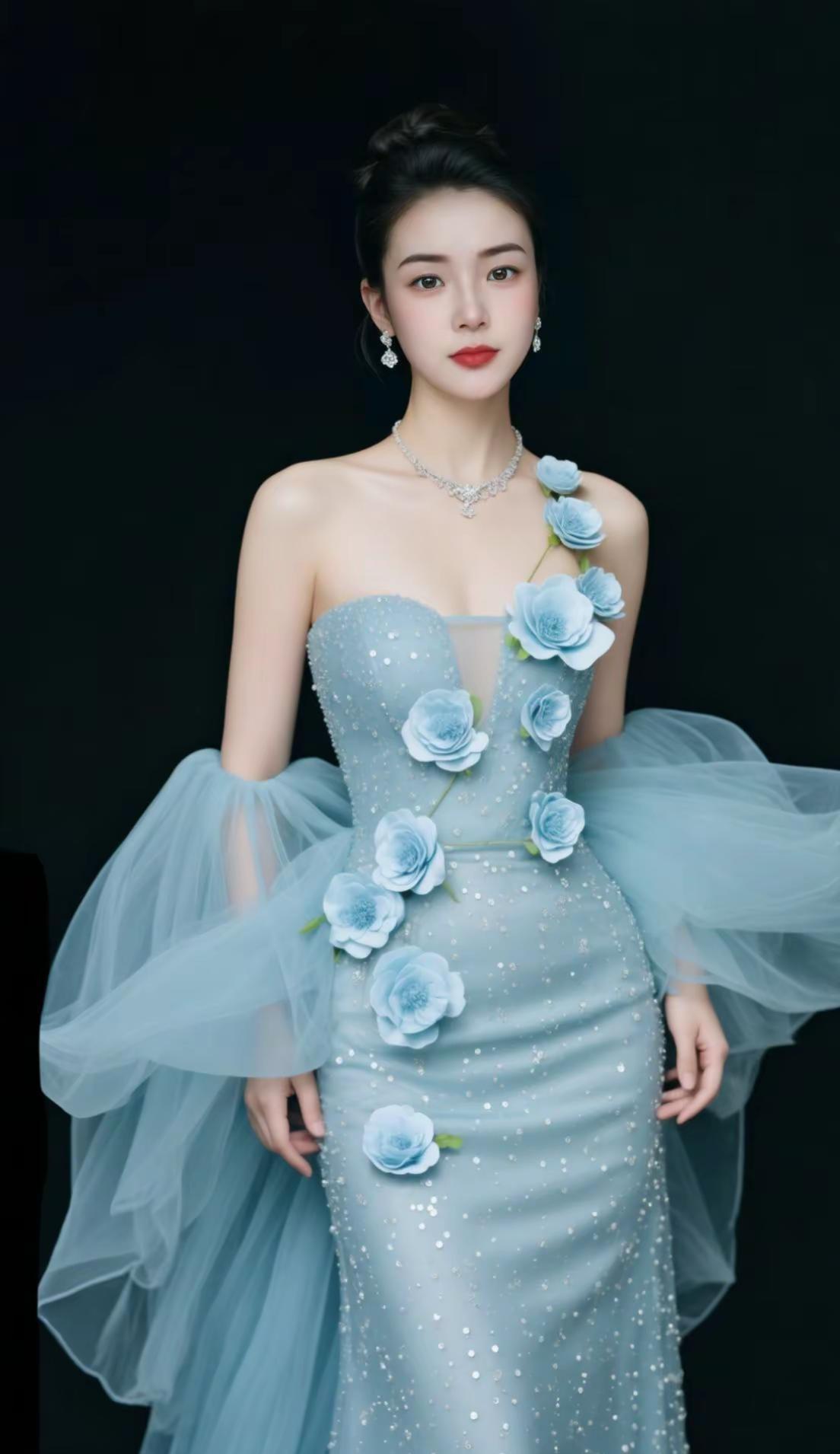 : 时光跌跌撞撞，季节来来往往，所得，所不得，都不如心安理得