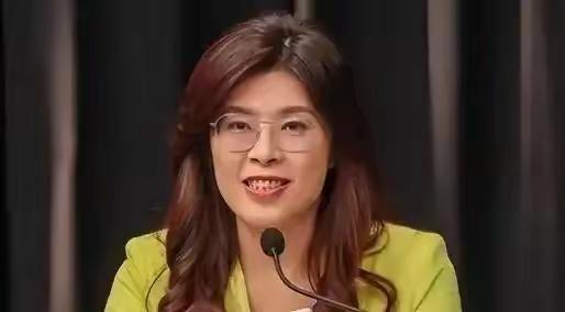 1945年10月，抗战刚刚胜利，山河初定，可山西的局势依旧阴云密布、人心惶惶。阎