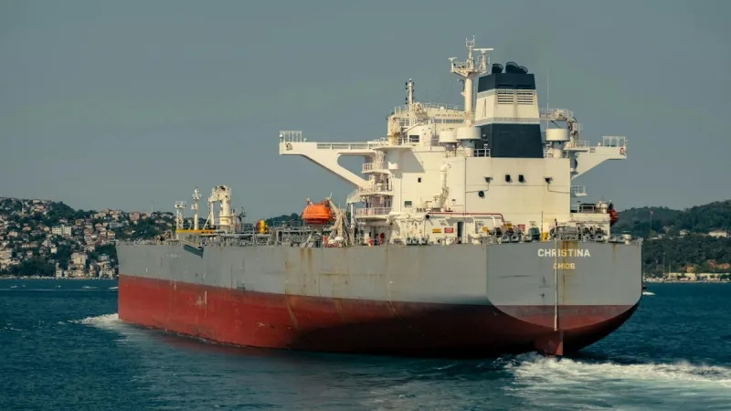 国际局势美伊以冲突幂谈天下 彭博社：伊美冲突难以善后：全球经济格局已永久重塑伊美