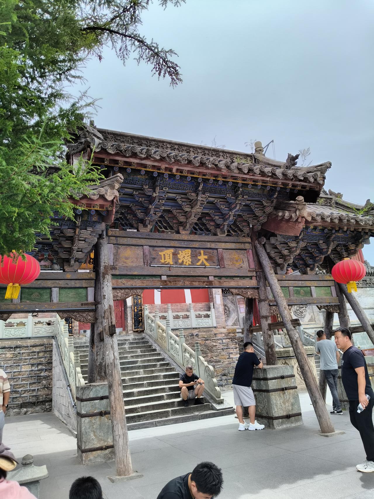 远离运气不好的人
 
民间常说：人有气运，物有磁场。
 
很多人以为“运气不好”