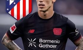 Fabrizio Romano已正式确认格里马尔多以约2000万欧元转会费加盟马
