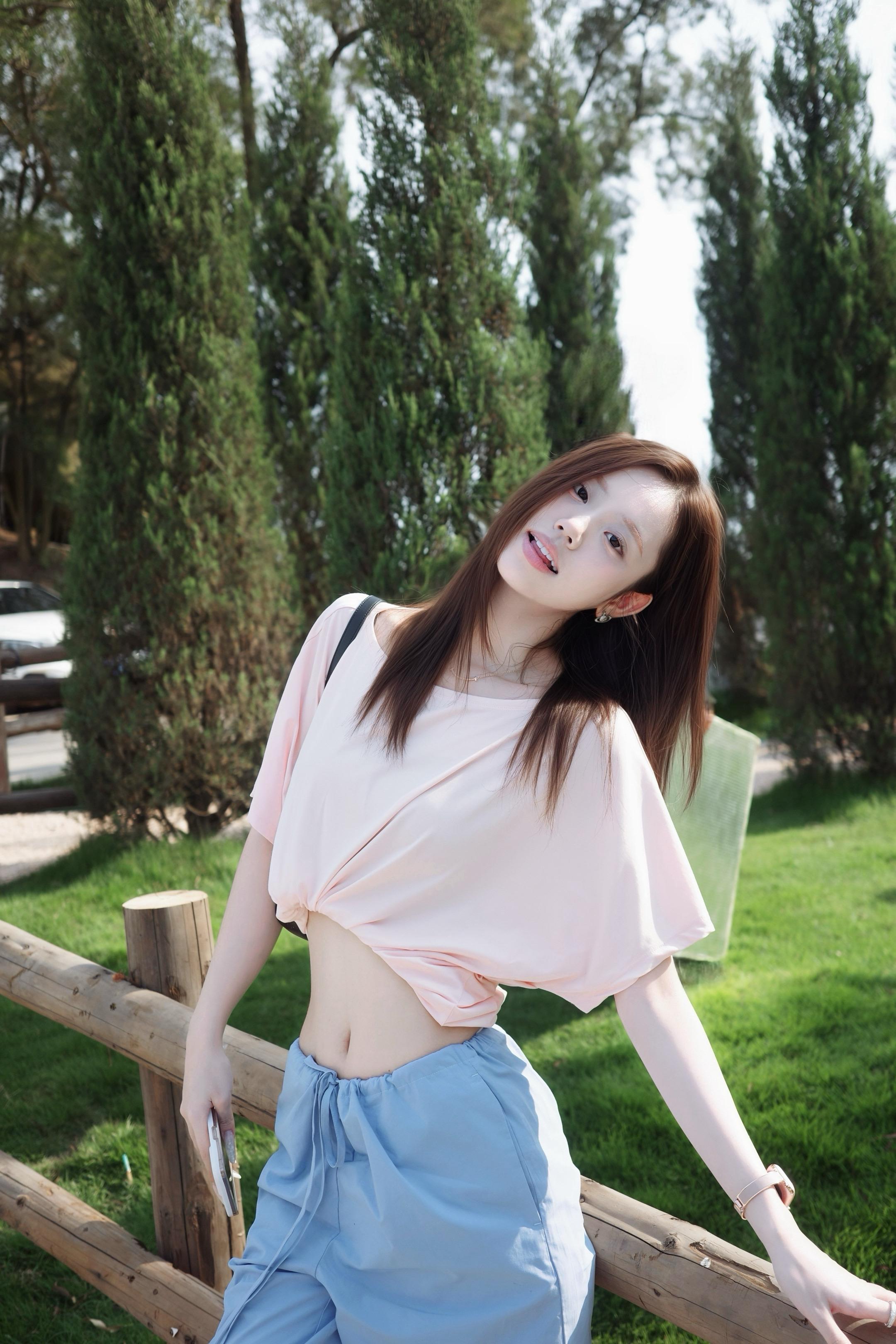 抓不住的东西太多了 还好我都无所谓