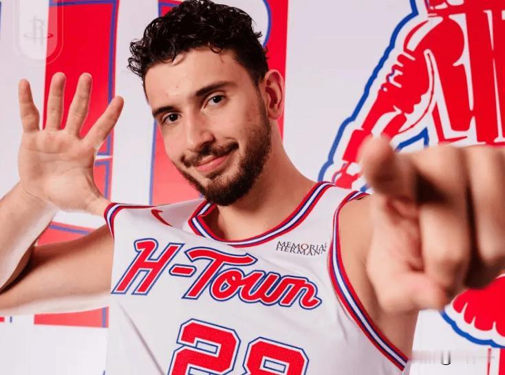 火箭攻防压制送篮网4连败，杜兰特19+6助球队取赛季首胜
 
火箭与篮网的“首胜