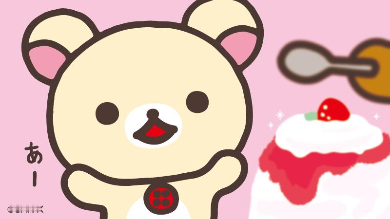 轻松熊՞⦁㉨⦁՞ 