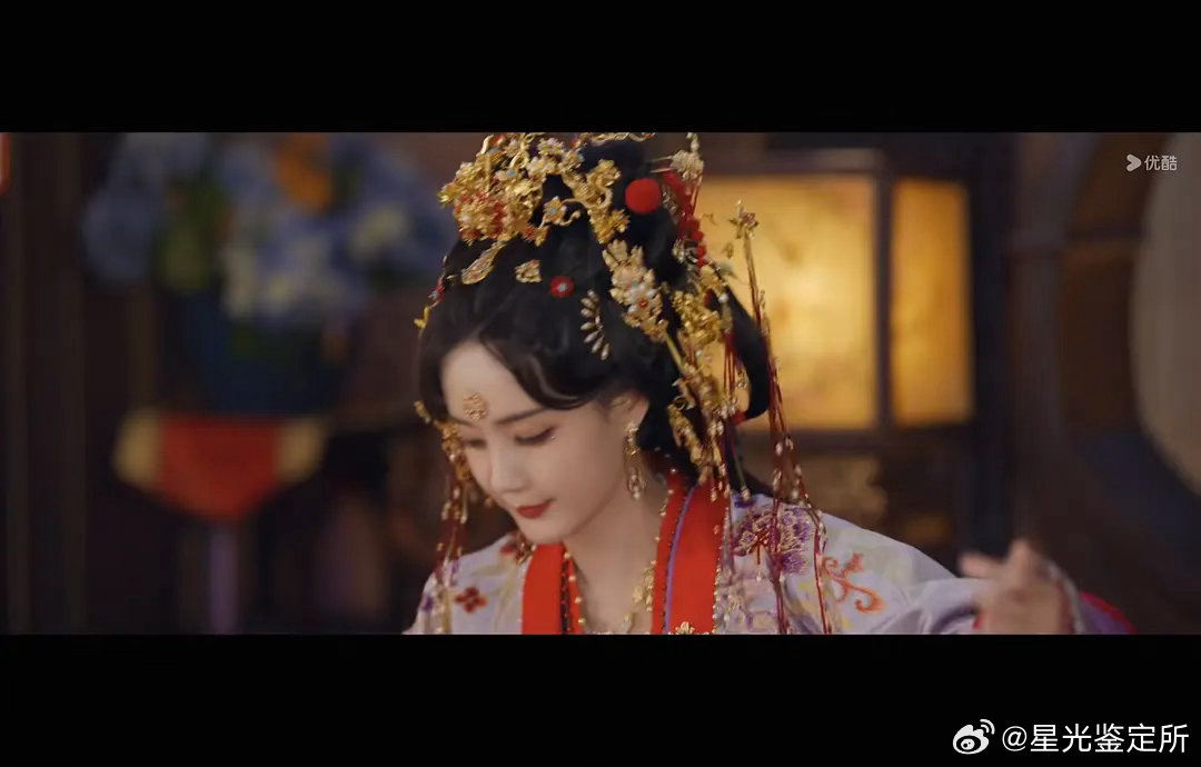李一桐剧里剧外诈骗严重吗？ 