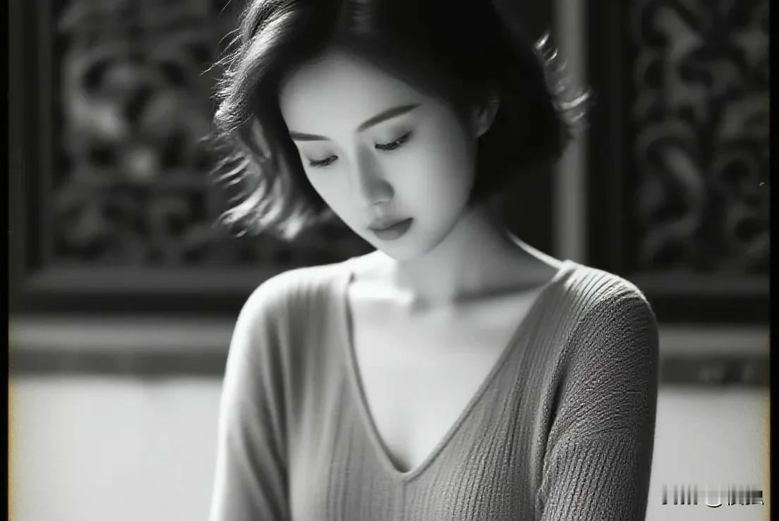 你知道吗？接触的人越多，越发现那种敢绝交，敢翻脸，敢删好友，敢于独处，活得通透且