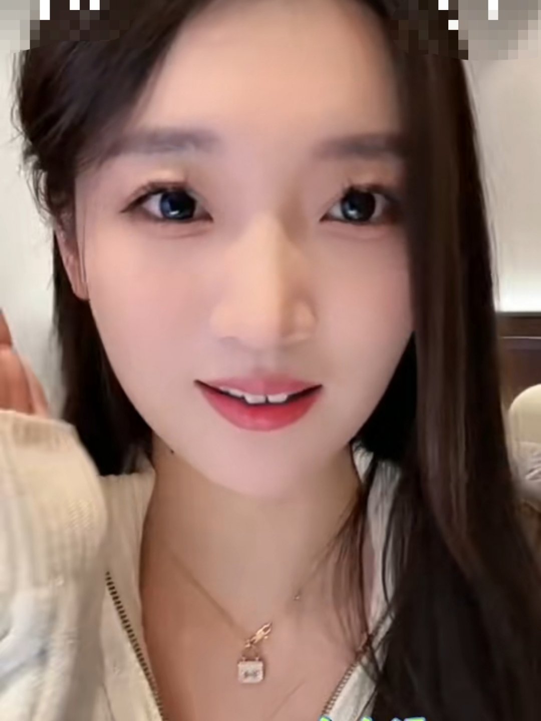 田栩宁工作室告了九成美 田栩宁工作室向网友“九成美”提起诉讼，指控其通过多平台持