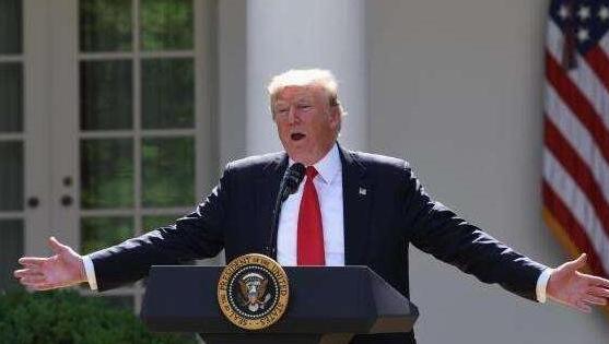 特朗普政府近日对委内瑞拉的行动，表面是打击毒品，实则牵扯出石油利益的复杂内幕，这