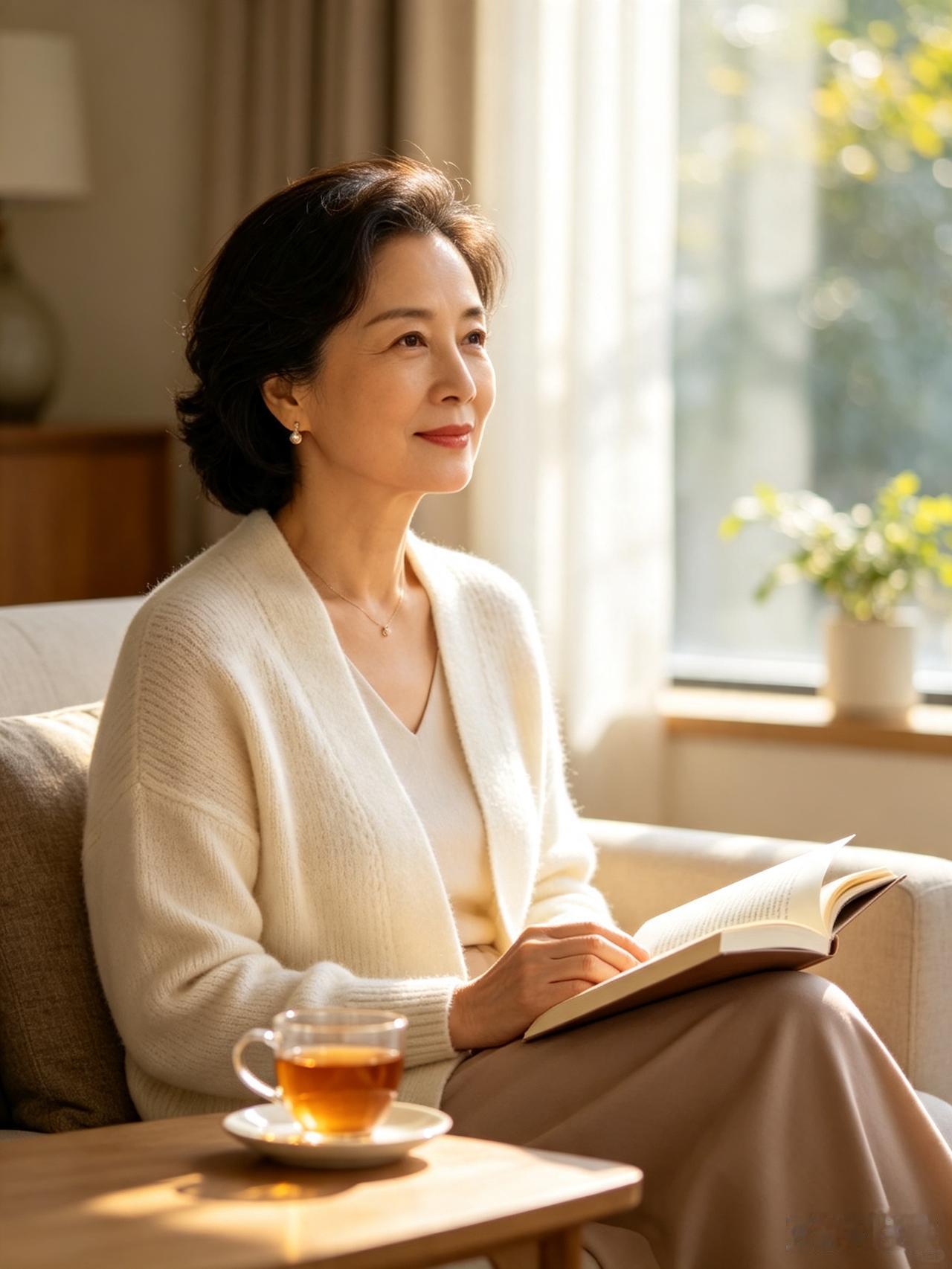 以前夏天没在广东待过，总听人说广东那边夏天比湖北热。

自从女儿在东莞买房之后，