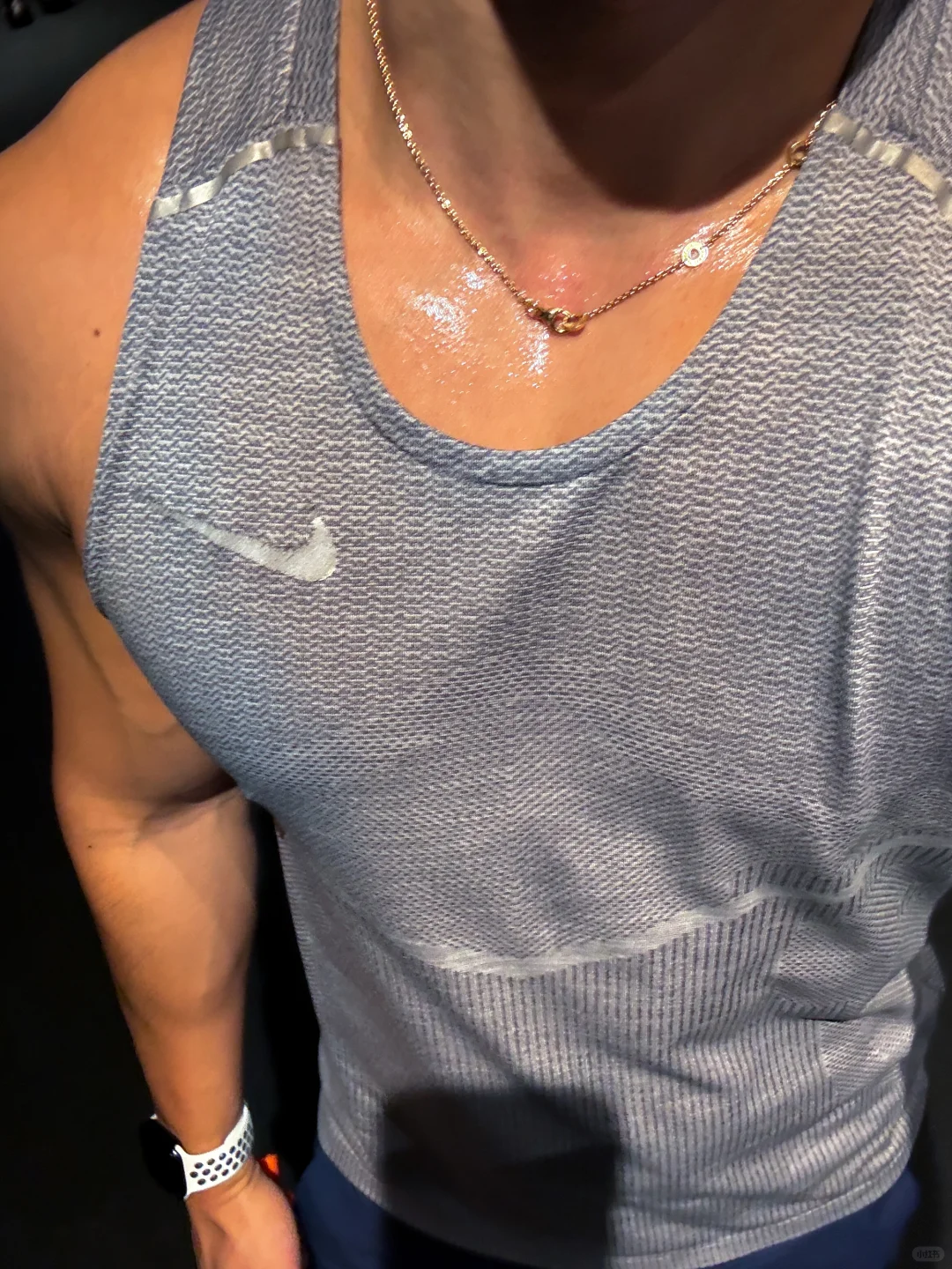 Back&Cardio