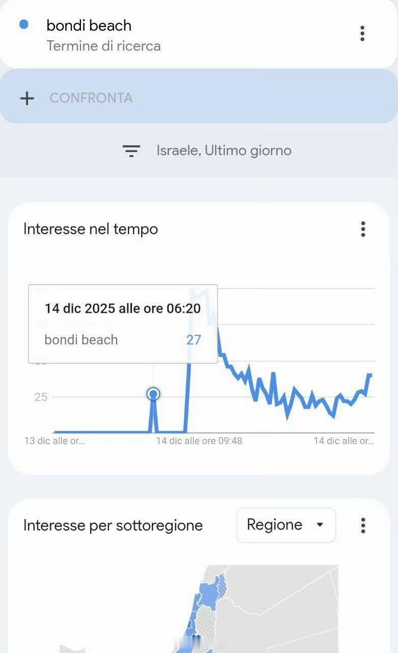 海滩袭击事件学会了一个新名词“假旗行动”，对照了一下，把其定义为“假期行动”不合