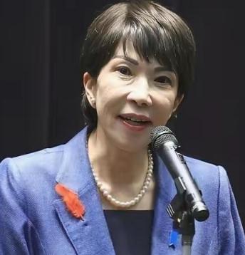 中国一旦跟日本开战，大概率启动“敌国条款”，而且如果美国不跟日本宣战的话将不允许