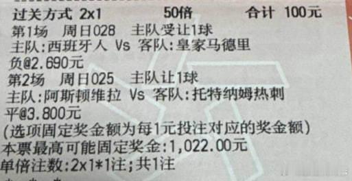 (豪哥笔记❤️)今日分享高水2串！1 葡超01:00布拉加vs埃斯托里小3  1
