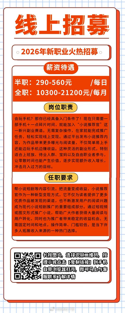 分享图片 