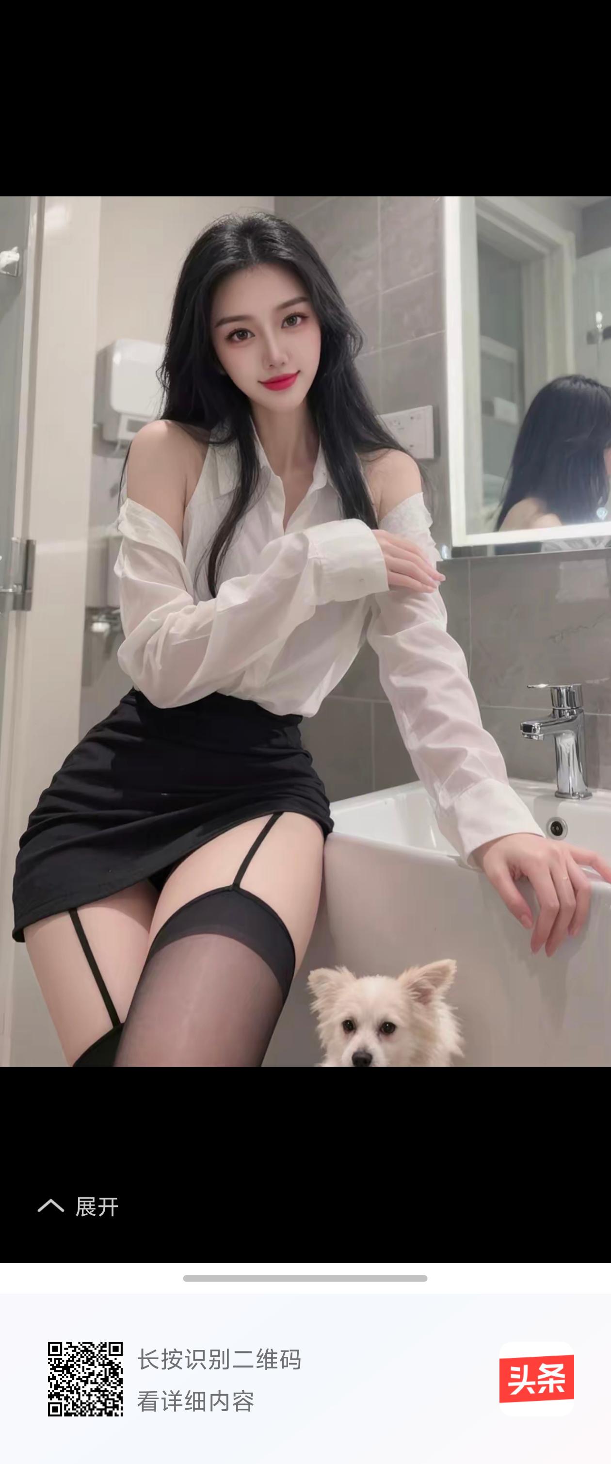 常用的下联有：大难临头各自飞；或：儿女原非陌路人；或：缘分终成连理枝。