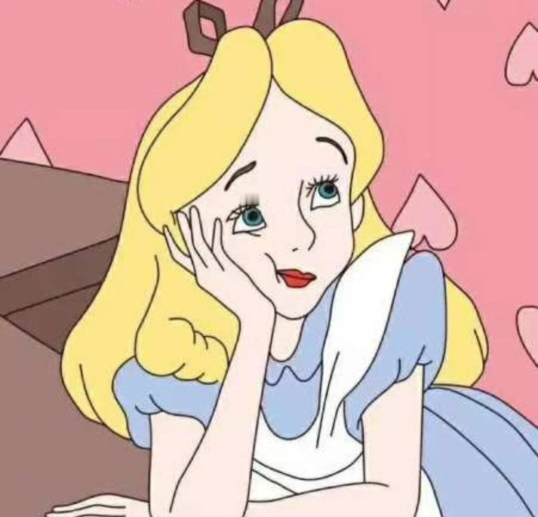 LZ幼儿园为什么不放春假，为什么幼儿老师不被尊重，该有的福利权益不给，脏的累的都