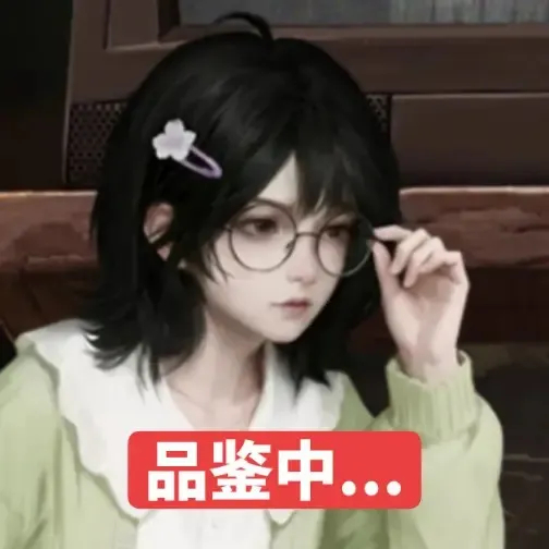 iPhoneDuo溢价至79999元哪个国家的货币？疯了？ ​​​