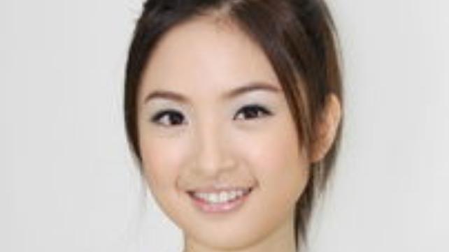 你知道吗？林依晨最近在某访谈里提到“妈妈越完美，孩子越容易变得无能”，瞬间戳中无