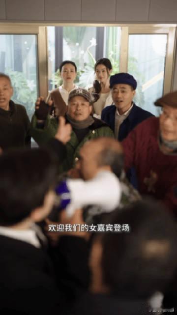 当代年轻人开始反向催婚了 当我们还在为长辈安排的相亲烦恼时，部分年轻人已为妈妈开