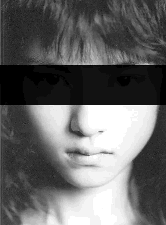 宝生舞 