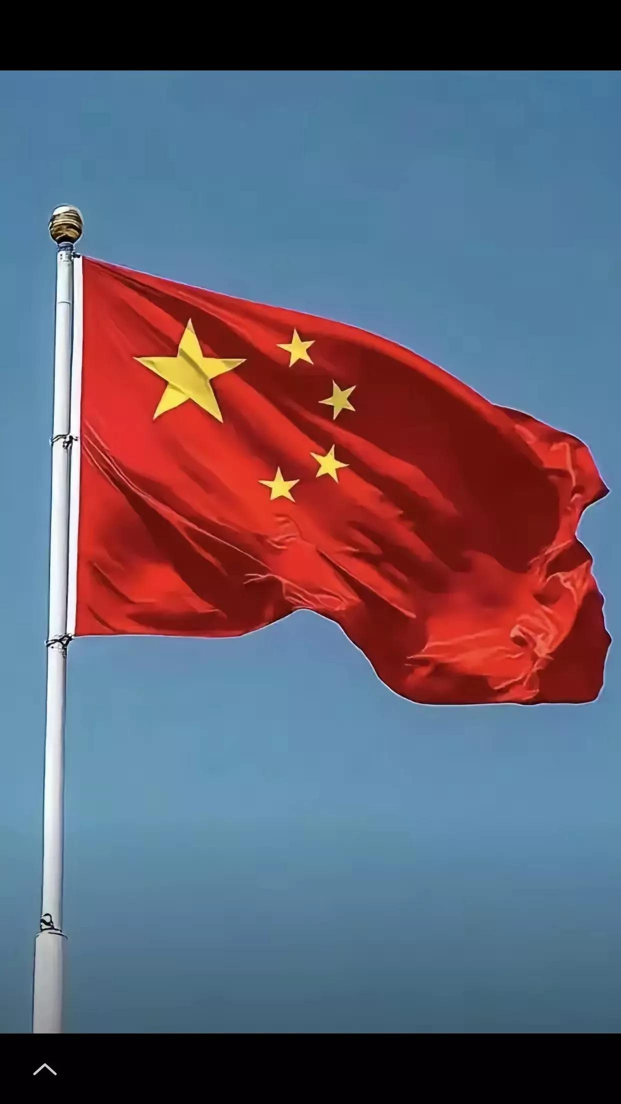 可耻之极，明知道明面上已无牌可打，打起了历史牌。说什么，“台湾地位未定”。司马昭