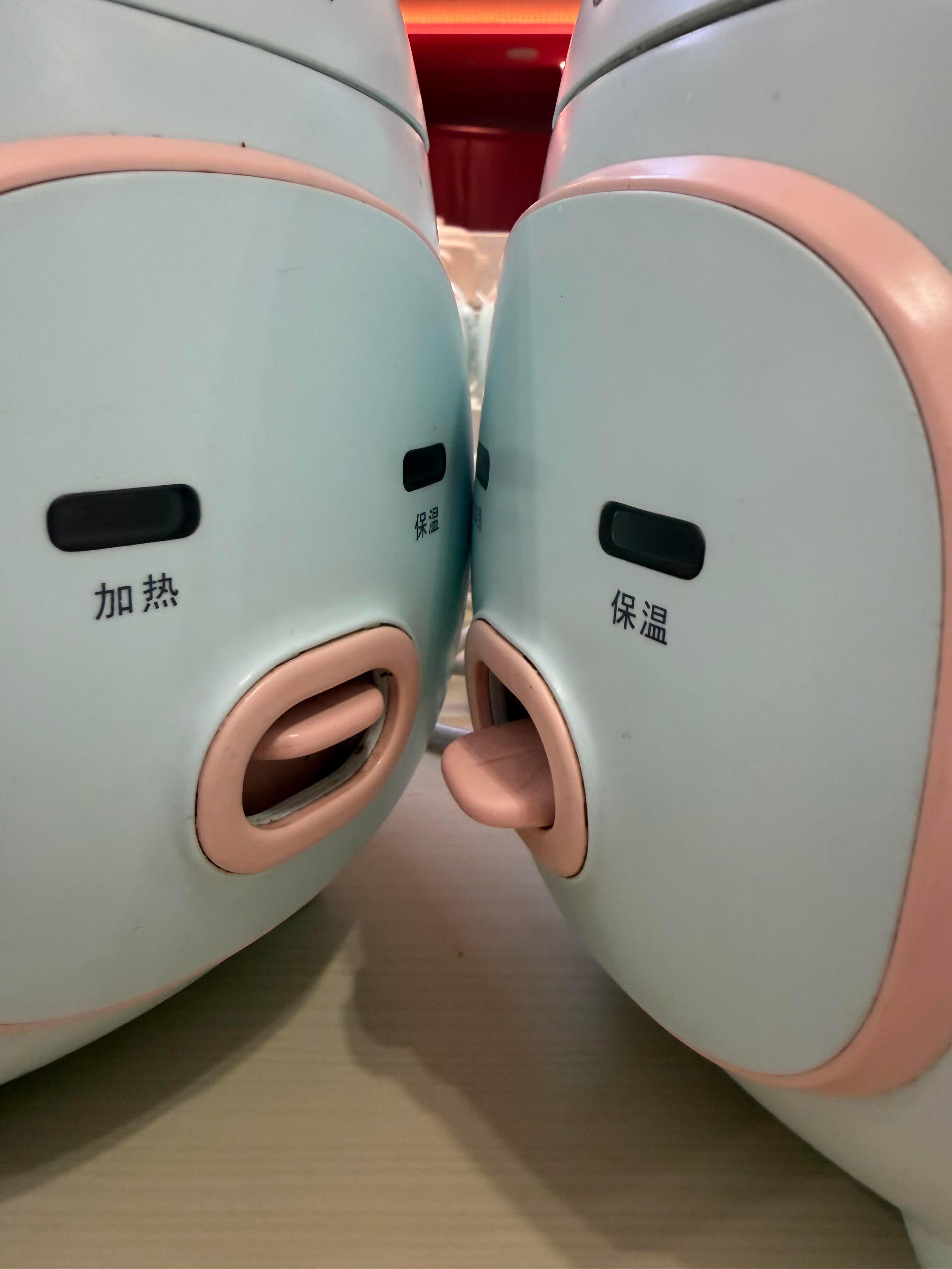 舌吻吗？宝贝 哈哈哈哈哈哈哈哈！！！ 