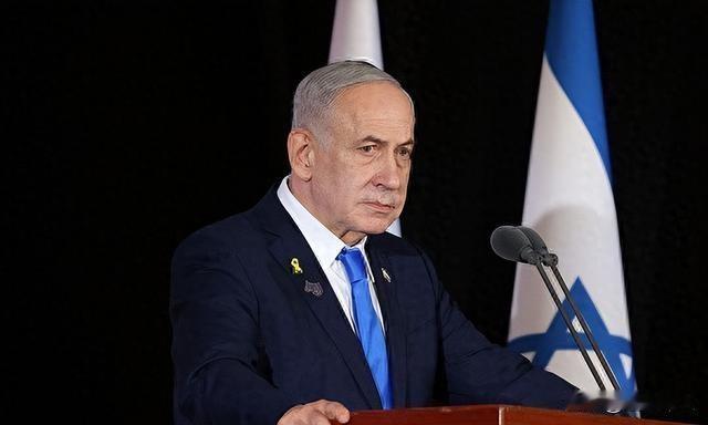 霍梅尼之孙哈桑出面（代替哈梅内伊)主持“伊朗空军指挥官纪念会”，被解读为“巩固政