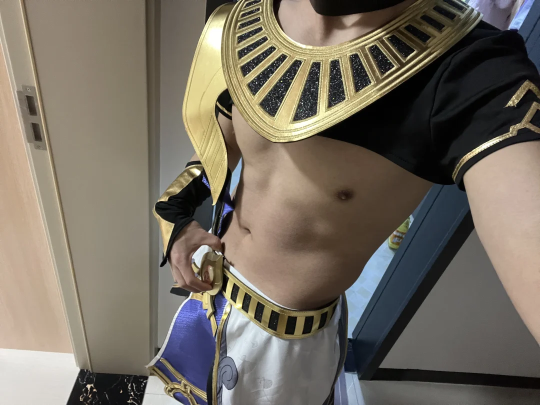 赛诺